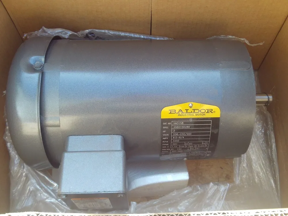 ELM3 3 36 ODP 56C BAL ELM3-3-36-ODP-56C-BAL