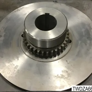 TWDZA6620A