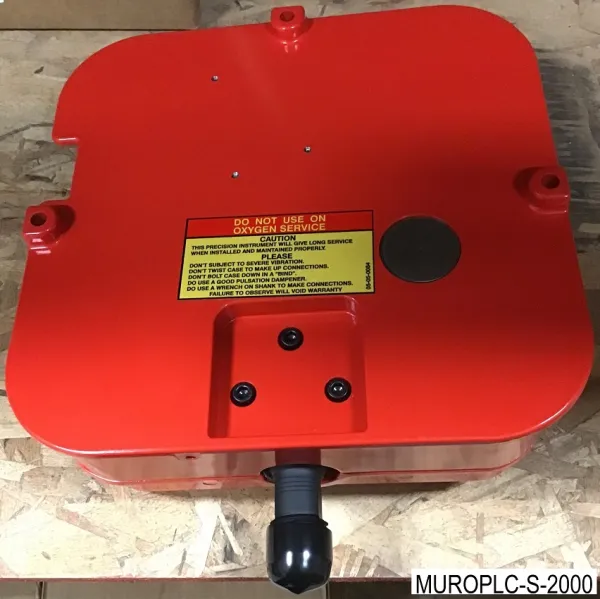 MUROPLC-S-2000 - Image 2